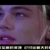 2024年香港历史开奖记录查询汇总表图片！
