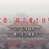 香港资料大全+正版资料2024年生肖图